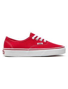 Scarpe sportive Vans