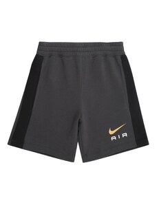 Nike Sportswear Pantaloni AIR