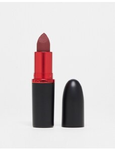 MAC - Viva Glam Lipstick - Rossetto - Empowered-Rosso