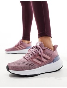 adidas performance adidas - Running Ultrabounce - Sneakers rosa