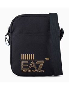 EMPORIO ARMANI EA7 SHOULDER BAG