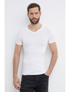 Armani Exchange t-shirt (2-pack)