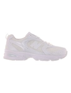 New Balance - 530 - Sneakers triplo bianco