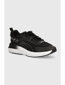 Puma sneakers Hypnotic colore nero 395235