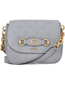 Guess Tracolla mini Izzy Peony 4G