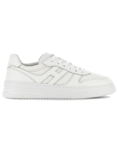 Sneakers Hogan H630 bianca