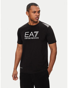 T-shirt EA7 Emporio Armani