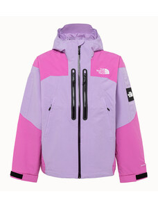 THE NORTH FACE giacca transverse 2l dryvent
