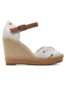 Espadrillas Tommy Hilfiger