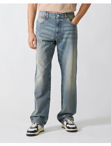 Amish Jeans Jeremiah Super Dirty