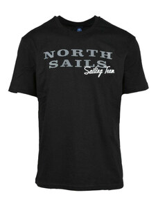 north sails - Abbigliamento - T-shirt & Top