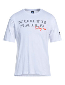 north sails - Abbigliamento - T-shirt & Top