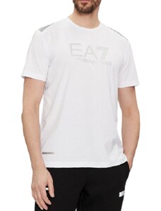 T-Shirt Uomo EA7 Art 3DPT29 PJULZ