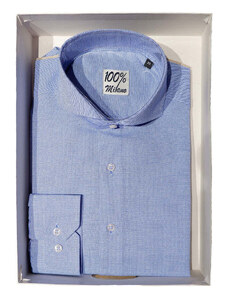 100% milano - Abbigliamento - Camicie