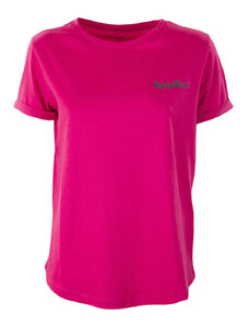 refrigiwear - Abbigliamento - T-shirt & Top