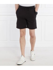 CALVIN KLEIN JEANS Shorts | Regular Fit