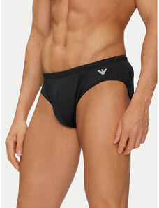 Bermuda Emporio Armani Underwear