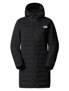 THE NORTH FACE Cappotto outdoor