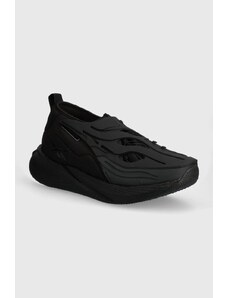Reebok LTD sneakers Floatride Energy Argus X colore nero RMIA043C99MAT0011000