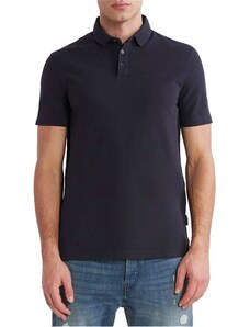 POLO ARMANI EXCHANGE Uomo 3DZFAB