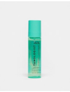Tanologist - Hydrating Micro Mist - Spray abbronzante da 100 ml-Nessun colore