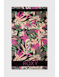 Roxy asciuagamano colore violetto ERJAA04267