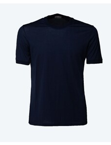 RISVOLTO T-shirt ultralight