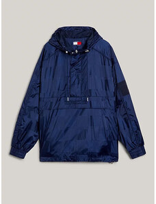 Cappotto Tommy Jeans