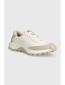 Camper sneakers Drift Trail colore bianco K201462-007