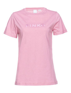 PINKO T-Shirt START