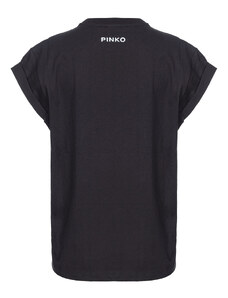PINKO T-Shirt TELESTO