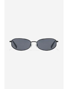 Hawkers occhiali da sole colore nero HA-HAME22BBM0
