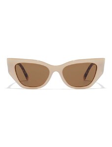 Hawkers occhiali da sole colore beige HA-HMHA22JEX0
