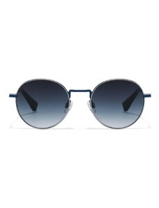 Hawkers occhiali da sole colore blu HA-HMOM22SLM0