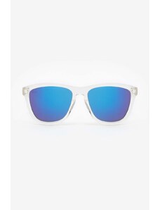 Hawkers occhiali da sole colore blu HA-140010