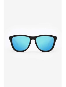 Hawkers occhiali da sole colore nero HA-140011