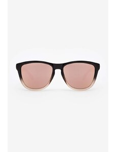 Hawkers occhiali da sole colore rosa HA-140013