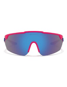 Hawkers occhiali da sole colore rosa HA-110062