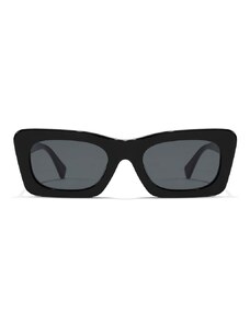 Hawkers occhiali da sole colore nero HA-120010