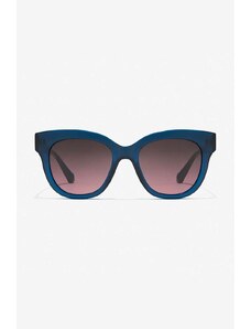 Hawkers occhiali da sole colore blu navy HA-110028