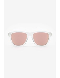 Hawkers occhiali da sole colore rosa HA-140039