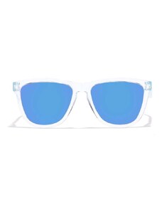 Hawkers occhiali da sole colore blu HA-HONR21TLTP