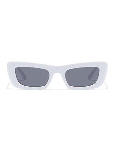 Hawkers occhiali da sole colore bianco HA-HTAD20HBX0