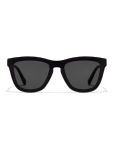 Hawkers occhiali da sole colore nero HA-HDMX24BBT0