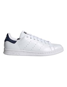 adidas Originals scarpe STAN SMITH colore bianco FX5501
