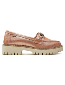 Chunky loafers s.Oliver