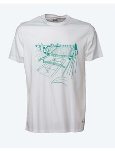 ROY ROGER'S T-shirt Match Riviera