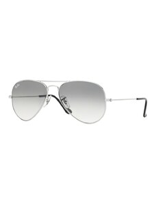 RAY-BAN - AVIATOR - RB3025 - 003/32 - 55