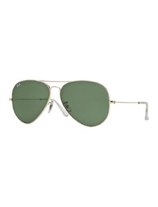 RAY-BAN - AVIATOR - RB3025 - 001 - 62