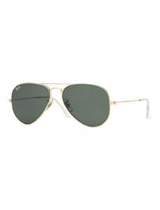 RAY-BAN - AVIATOR - RB3025 - W3234 - 55